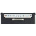 Hughes & Kettner Puretone Combo Thumbnail 3