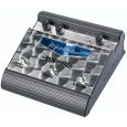Hughes & Kettner Tube Rotosphere Effektpedal Thumbnail 1