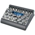Hughes & Kettner Replex Thumbnail 1