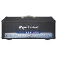 Hughes & Kettner zenTera Head Gitarren Topteil Thumbnail 1