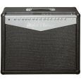Hughes & Kettner zenTera Combo Thumbnail 1