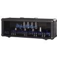 Hughes & Kettner Trilogy Head Gitarren Topteil Thumbnail 1