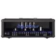 Hughes & Kettner Trilogy Head Gitarren Topteil Thumbnail 2