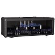 Hughes & Kettner Trilogy Head Gitarren Topteil Thumbnail 3