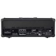 Hughes & Kettner Trilogy Head Gitarren Topteil Thumbnail 4
