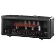 Hughes & Kettner Warp X Head Gitarren Topteil Thumbnail 1