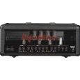 Hughes & Kettner Warp X Head Gitarren Topteil Thumbnail 2