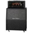 Hughes & Kettner Warp X Head Gitarren Topteil Thumbnail 5