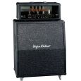 Hughes & Kettner Warp X Head Gitarren Topteil Thumbnail 7