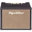 Hughes & Kettner Edition Tube 20th Anniversary Gitarrenverstärker Thumbnail 1