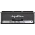 Hughes & Kettner Matrix 100 Head Gitarren Topteil Thumbnail 1