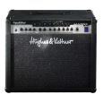Hughes & Kettner Matrix 100 Combo (B-Ware) Thumbnail 1