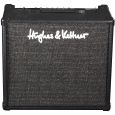 Hughes & Kettner Edition Blue 60 R Thumbnail 1