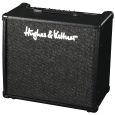 Hughes & Kettner Edition Blue 60 R Thumbnail 2