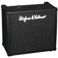 Hughes & Kettner Edition Blue 60 R Thumbnail 3