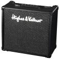 Hughes & Kettner Edition Blue 30 R Thumbnail 1