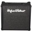 Hughes & Kettner Edition Blue 30 R Thumbnail 2