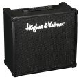 Hughes & Kettner Edition Blue 30 R Thumbnail 3