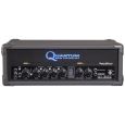 Hughes & Kettner Quantum QT 600 Head Bass Topteil Thumbnail 1