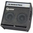 Hughes & Kettner Quantum QC 421 Basscombo Thumbnail 1
