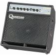 Hughes & Kettner Quantum QC 412 Basscombo Thumbnail 1