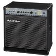 Hughes & Kettner BassKick BK 300 Basscombo Thumbnail 1