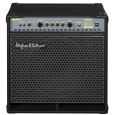 Hughes & Kettner BassKick BK 300 Basscombo Thumbnail 2
