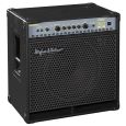Hughes & Kettner BassKick BK 300 Basscombo Thumbnail 3