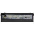 Hughes & Kettner BassKick BK 300 Basscombo Thumbnail 4