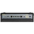 Hughes & Kettner BassKick BK 300 Basscombo Thumbnail 5