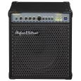 Hughes & Kettner BassKick BK 100 Basscombo Thumbnail 2