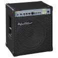 Hughes & Kettner BassKick BK 100 Basscombo Thumbnail 3