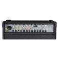 Hughes & Kettner BassKick BK 100 Basscombo Thumbnail 4