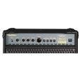 Hughes & Kettner BassKick BK 100 Basscombo Thumbnail 5
