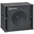Hughes & Kettner Quantum QS 115 Pro Bassbox Thumbnail 1