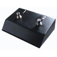 Hughes & Kettner FS 2 Fuss Schalter Thumbnail 1