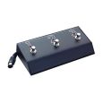 Hughes & Kettner FS 3 Fuss Schalter Thumbnail 1