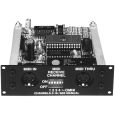 Hughes & Kettner MSM 1 Midi Modul Thumbnail 1