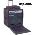 Hughes & Kettner Quantum Trolley fuer QC 310 Thumbnail 1