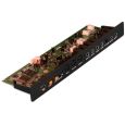 CME UF 400e Firewire Digital Audio Erweiterg. Thumbnail 1