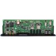 CME UF 400e Firewire Digital Audio Erweiterg. Thumbnail 3