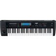 Korg Triton TR 61 Workstation Thumbnail 1