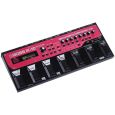 Boss RC-50 Super Looper Thumbnail 1