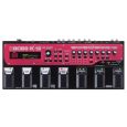 Boss RC-50 Super Looper Thumbnail 2