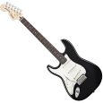 Fender Squier Strat RW LH B-Ware Thumbnail 1