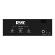 Rane Empath Rotary Thumbnail 3