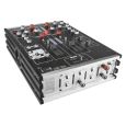 Soundcraft UREI 1601E Thumbnail 1