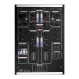 Soundcraft UREI 1601E Thumbnail 2