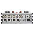 Soundcraft UREI 1601E Thumbnail 3