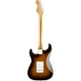 Fender Classic Series 50s Strat MN 2-TSB E-Gitarre Thumbnail 2
